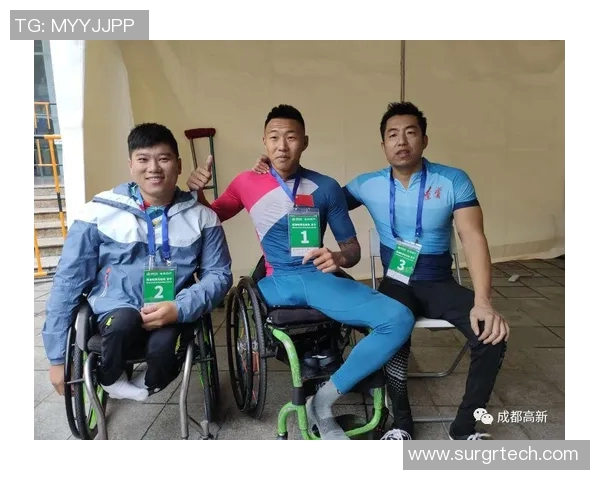 成都乒乓球队速度之争引发热议球迷与专家观点碰撞分析