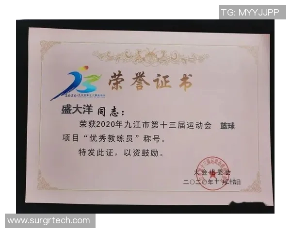 篮球心理素质评比出炉成都篮球队荣登第九名引发热议