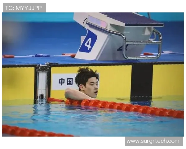 深圳篮球队的崛起之路：从默默无闻到全国瞩目的辉煌历程