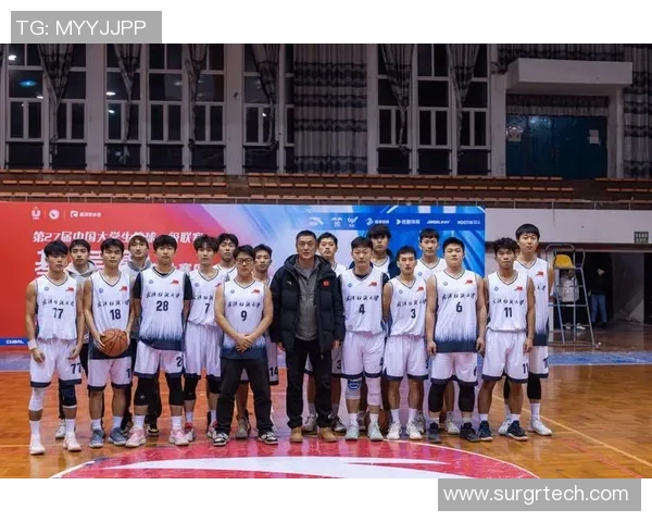 武汉篮球队在最新篮球状态排行榜中荣登第八名展现强劲实力与潜力