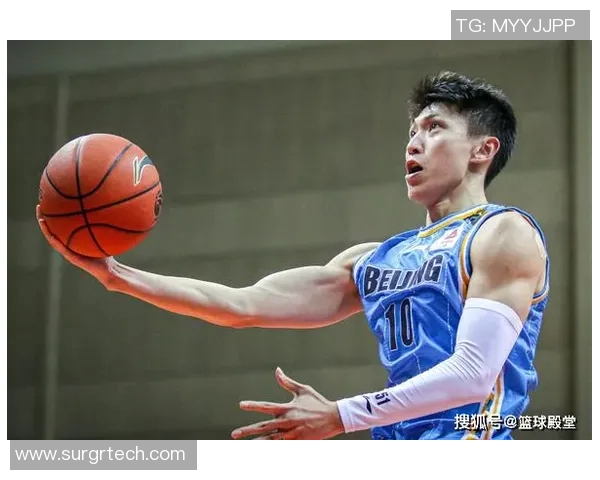 深入分析上海篮球队盯防战术及其对比赛胜负的影响