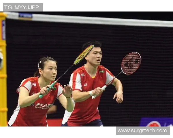 西安羽毛球队创历史新高状态排名引发广泛关注和热议