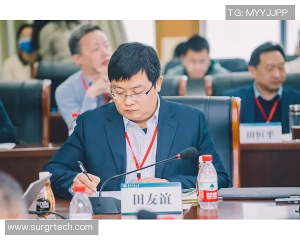 重庆羽毛球队运营分析：成功经验与面临挑战的深度探讨