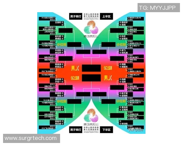 重庆乒乓球队近期状态分析与未来发展展望聚焦乒乓球运动的热潮