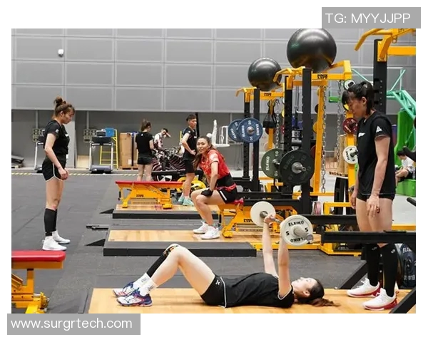 西安排球队耐力革命引发热议排球界新变革与挑战