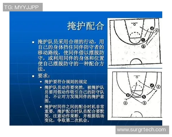 重庆篮球队防反战术解析探秘其在比赛中的关键作用与影响