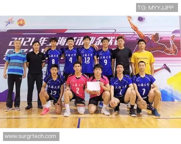赛后分析：上海排球队与广州排球队个人能力对比及表现评估