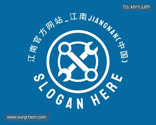 认识江南官方网站